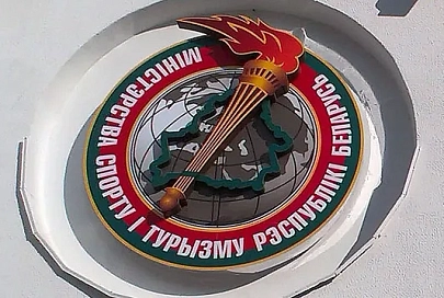В Минспорт Беларуси по поводу ситуации в Турции обратились 25 туристов
